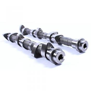 X-Parts Árbol de levas especial VR6 hasta 800 CV 2,8 2,9 AAA ABV 1053013