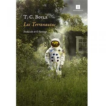 Los Terranautas: 215