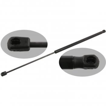 Amortiguador de maletero gas spring FEBI BILSTEIN 34427