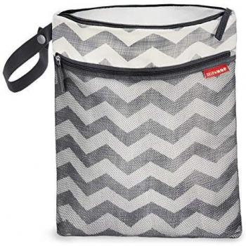 Skip Hop 2758 - Bolsos