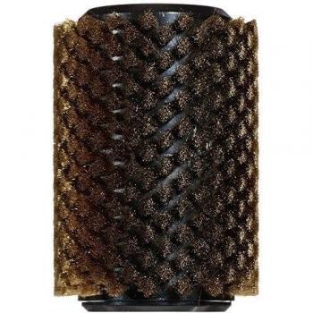 Vola Cepillo Bronce 140mm