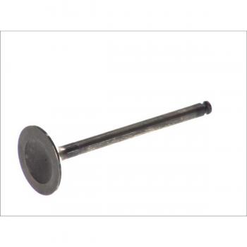 Válvula de admisión FRECCIA R4758/SNT / Válvula de admisión IPSA VL103900 - Tipo: Válvula de admisión, características: Compatible con motores específicos, fabricadas en materiales duraderos,