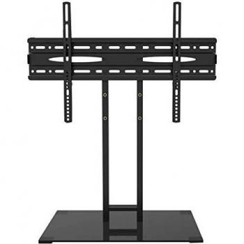 Soporte TV para mueble 32 A 65