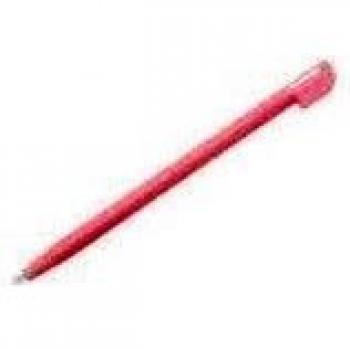 Lapiz Repuesto 3DS Rosa