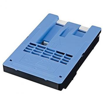 Canon MC-10 - Maintenance cartridge