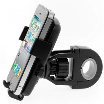 Unho® Soporte Movil Bicicleta Universal
