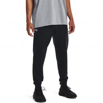 Pantalón de hombre Rivel Fleece Under Armour