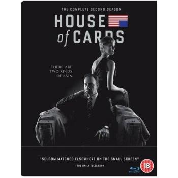 House_of_Cards_