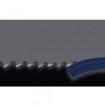 Cinta de Sierra Bimetálica M 42 Sprint Plus 3660 x 27 x 0,9 mm (10-14 TPI) para Espesores Medianos y Pequeños
