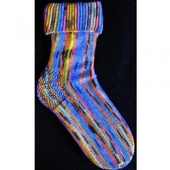 Opal Hundertwasser II - Lana, color Tender Dinghi