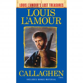 Callaghen