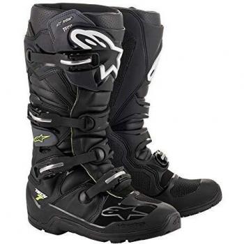 Alpinestars Tech 7 Enduro Drystar EU 38