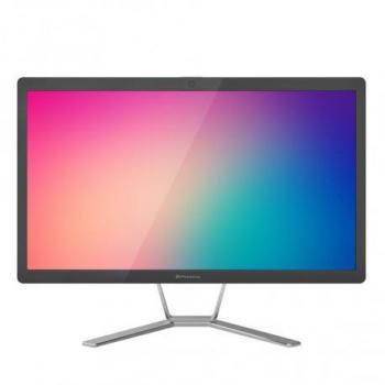 Barebone All in One AIO Táctil