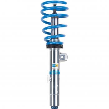 Kit de suspensión Bilstein 49-145489 con muelles y amortiguadores