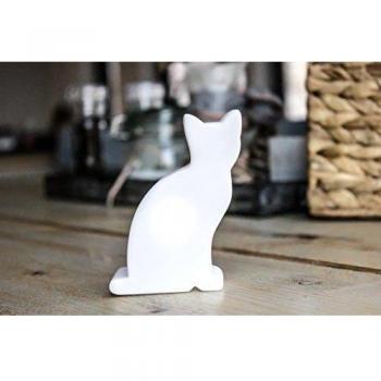8Seasons Shining Cat Micro 32455
