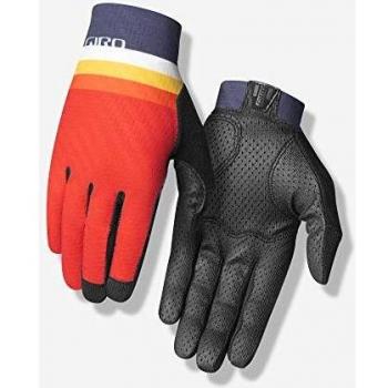 Giro Rivet CS Midnight Blue Horizon XL