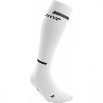 Women's High Compression Socks CEP Tall V4