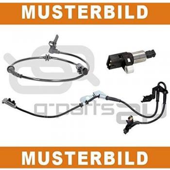Bosch F 01 G 09 F – 0 F5 ABS Sensor