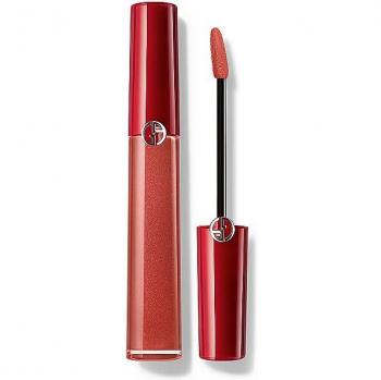 Armani Lip Maestro Mediterranea Barras de labios 6.5 g 215 Sun