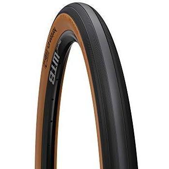 WTB Horizon Cubierta Bicicleta, Unisex Adulto, Negro, 650 x 47C