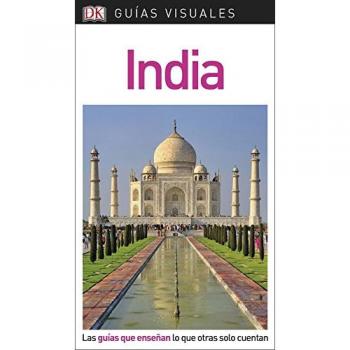 India - Aa.vv