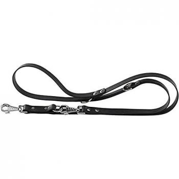 Ferplast 75318917 Natural Training Lead GA22/200 - Correa para Perros
