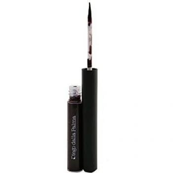 Diego Dalla Palma Milano Semi-Permanent Eyeliner - 44 Great Burgundy 1.5ml/0.05oz