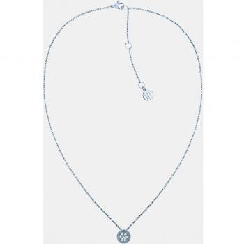 Collar Mujer Tommy Hilfiger 2780737 51 cm
