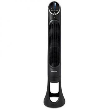 Honeywell HYF260E HYF260E4-Ventilador