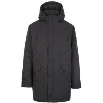 Chaqueta Impermeable para Hombre Trespass Caleb DLX