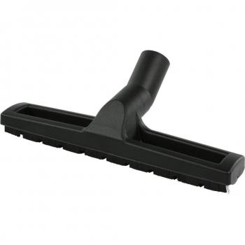 HQ - Cepillo Para Parquet De 35 Mm