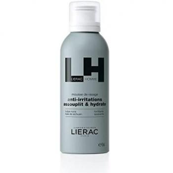 Lierac Homme Mousse à Raser 150ml