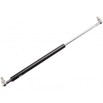 Mapco 91506 - Resorte de gas para maletero