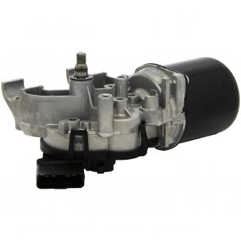 Valeo 579711