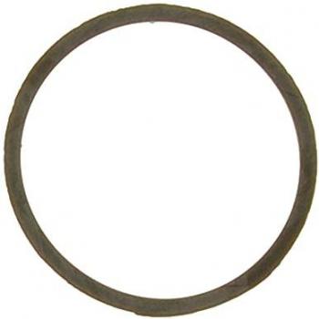 Junta, termostato AJUSA 00963000 para CITROËN: Xsara Picasso, C4, C3, Xsara, Berlingo, C5, C2, C8, Jumpy, C