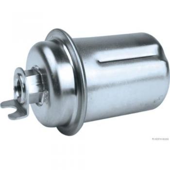 Filtro de combustible HERTH+BUSS JAKOPARTS J1330502 para Hyundai Accent S