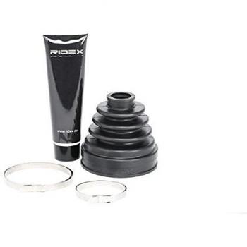 Fuelle de transmisión RIDEX 193B0041 para Toyota RAV4 I SUV y Cabriolet, compatible con múltiples referencias