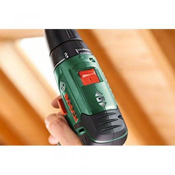 PSR Easy + Li-2 (12 V)