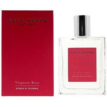 Acca Kappa Cologne Water - 100 ml