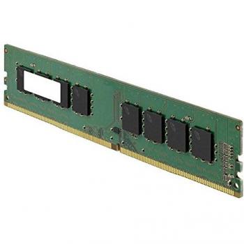 QNAP RAM-16GDR4-RD-2133 16GB DDR4 2133MHz módulo de - Memoria