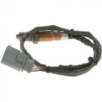 Sonda Lambda BOSCH 0 258 027 215