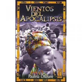 Vientos de apocalipsis
