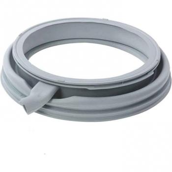 Goma Escotilla Lavadora Balay 680768 con Tubo