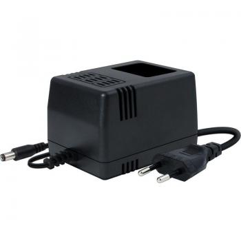 NIMO ALM092 Alimentador corriente alterna 220Vca – 16Vca/2000mA