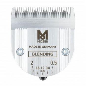 Moser Recambio Cuchilla Blending Blade (Corte)