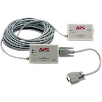 APC Isolate Serial Extension - Cable
