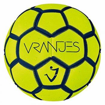 Ballon de Handball Erima Junior Vranjes 17