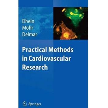 Practical Methods in Cardiovascular Research