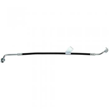 ABS SL 3363 Tubo Flexible de Frenos