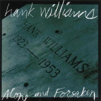 Alone & Forsaken